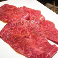 うしごろ 貫 恵比寿本店 - 