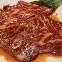 兜 麻布十番店 - 