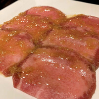 兜 麻布十番店 - 