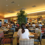 パイ ホリック - 