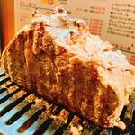 ホルモン焼肉　笑炎 - 