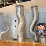 慈げん - コロナ対策が全体的にスゴい