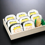 かに道楽 - 料理写真: