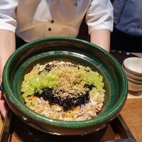 祇園 さゝ木 - 