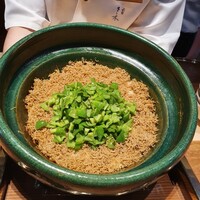 祇園 さゝ木 - 