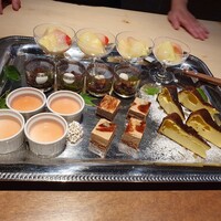 祇園 さゝ木 - 