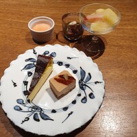 祇園 さゝ木 - 