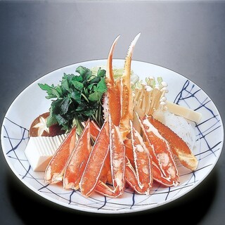 かに道楽 岸和田店 久米田 懐石 会席料理 食べログ かに道楽 岸和田店 久米田 懐石 会席料理 食べログ