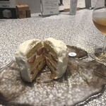 おかしやうっちー - 