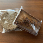 カプセルモンスター - 