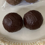 カプセルモンスター - 