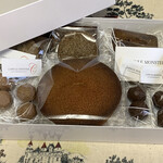 カプセルモンスター - 