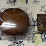 カプセルモンスター - 