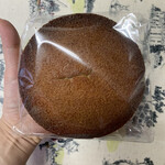 カプセルモンスター - 