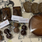 カプセルモンスター - 