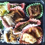 おかあのごはん えん - 