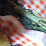 おかあのごはん えん - 