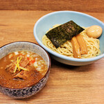 Yarou Ramen - 