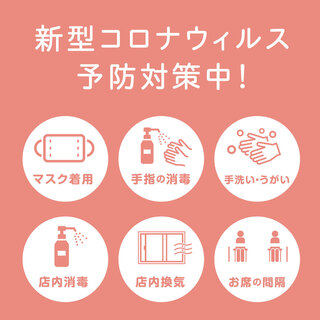横浜駅周辺でおすすめのグルメ情報 ラクレットチーズ をご紹介 食べログ 横浜駅周辺でおすすめのグルメ情報 ラクレットチーズ をご紹介 食べログ