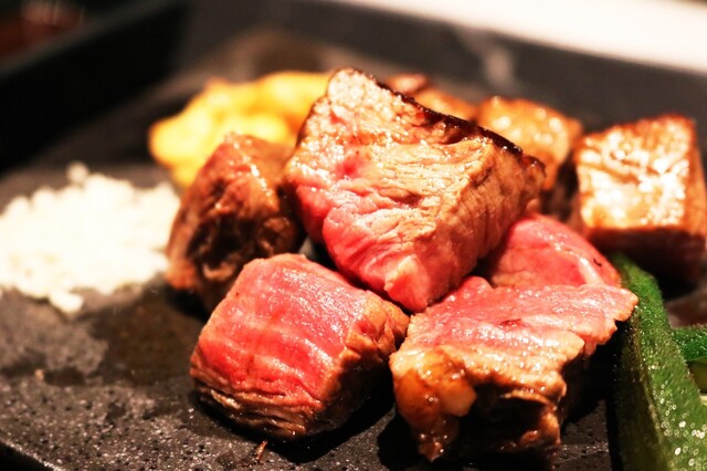鉄板料理 嘉せ 池袋 鉄板焼き ネット予約可 食べログ 鉄板料理 嘉せ 池袋 鉄板焼き ネット予約可 食べログ