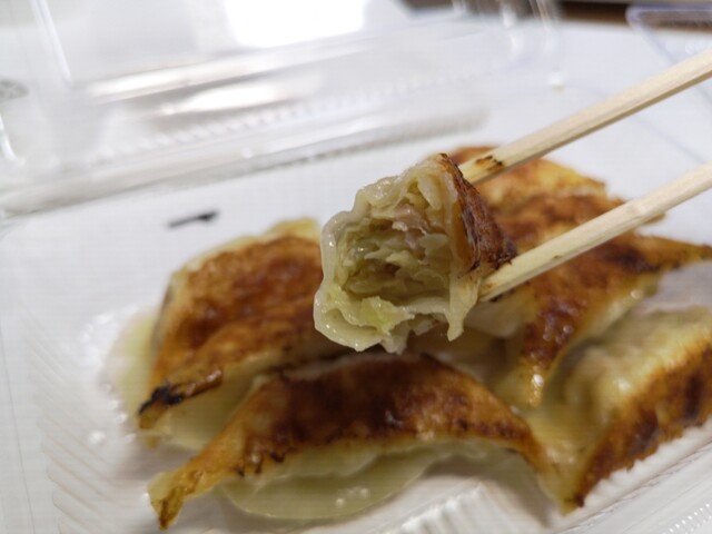 北越ぎょうざ 北越谷 餃子 食べログ 北越ぎょうざ 北越谷 餃子 食べログ