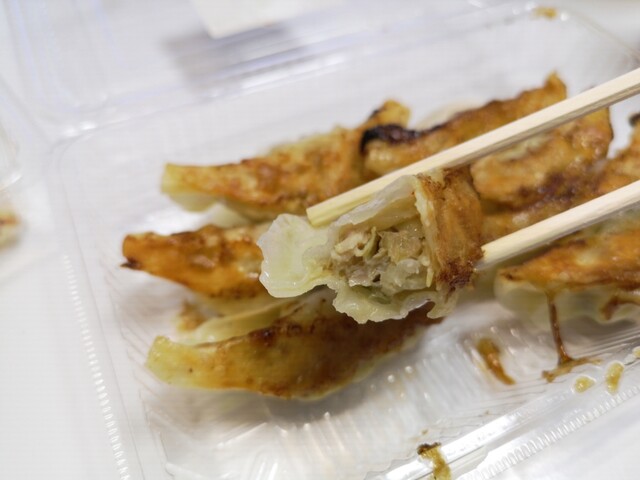 北越ぎょうざ 北越谷 餃子 食べログ 北越ぎょうざ 北越谷 餃子 食べログ