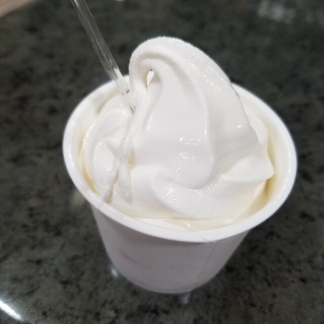 楽々温泉 - 東室蘭（その他）の写真