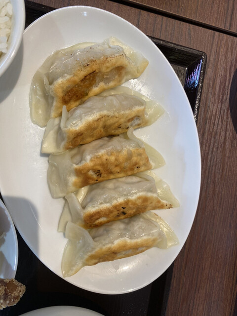 Taiwammachi 神田 御茶之水 台灣料理 食べログ 繁體中文