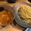 つけ麺屋 やすべえ 赤坂店