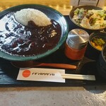 ノマンカクワンカ - 