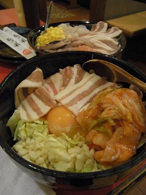 がじゃもんや 三輪店 本郷 お好み焼き たこ焼き その他 食べログ がじゃもんや 三輪店 本郷 お好み焼き たこ焼き その他 食べログ