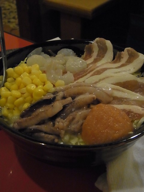 がじゃもんや 三輪店 本郷 お好み焼き たこ焼き その他 食べログ がじゃもんや 三輪店 本郷 お好み焼き たこ焼き その他 食べログ