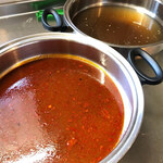 4000 Chinese Restaurant - 