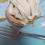 ル・ボン・ヴィヴァン - 