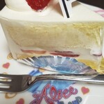 ル・ボン・ヴィヴァン - 