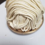 ル・ボン・ヴィヴァン - 