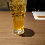 旬肴、地場酒場 Simaくうま - 