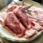 4000 Chinese Restaurant - 