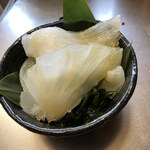 4000 Chinese Restaurant - 