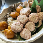 4000 Chinese Restaurant - 