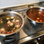 4000 Chinese Restaurant - 