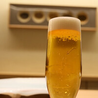 鮨 なんば 日比谷 - 