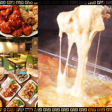 ヘルシー韓友家 大久保店 ハヌガ 大久保 韓国料理 ネット予約可 食べログ ヘルシー韓友家 大久保店 ハヌガ 大久保 韓国料理 ネット予約可 食べログ