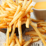 ベルサイユの豚 - 