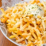 ベルサイユの豚 - 