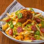 ベルサイユの豚 - 