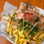 ベルサイユの豚 - 