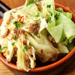 ベルサイユの豚 - 