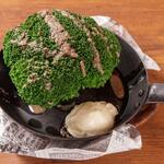 ベルサイユの豚 - 