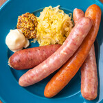 ベルサイユの豚 - 